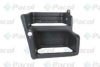 PACOL MER-FS-002R Foot Board